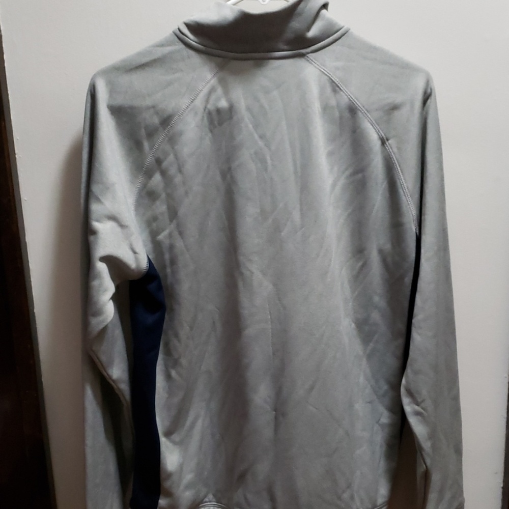 Nike running jacket - Picture 3 of 5